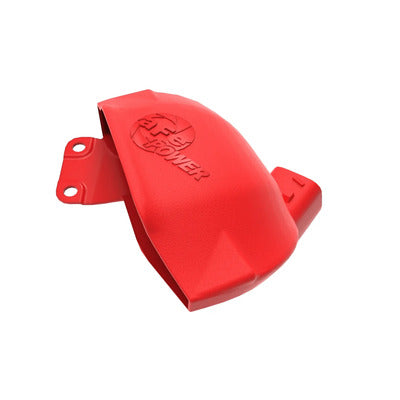 aFe Power Dynamic Air Scoop 54-13056SR