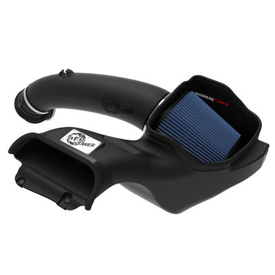 aFe Power Cold Air Intake 54-13064R