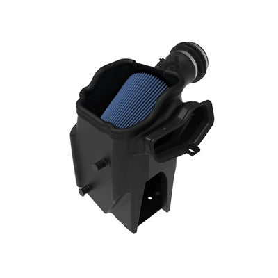 aFe Power 20- Ford P/U F250 6.7L Cold Air Intake System 54-13070R