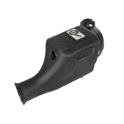 aFe Power Air Intake System 54-81022-1