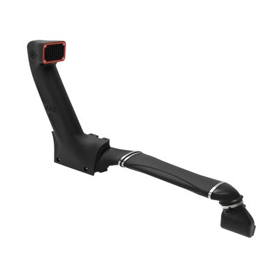 aFe Power 20-26 Gladiator 3.6L Dynamic Air Scoop 55-21005