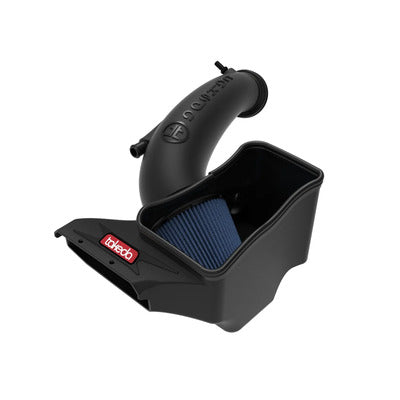 aFe Power Cold Air Intake 56-10057R