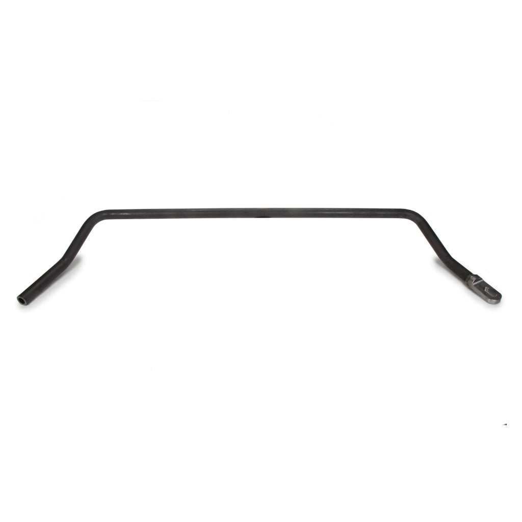 AFM Performance Sway Bar 1-1/8in 200lbs Rate Universal 4123711