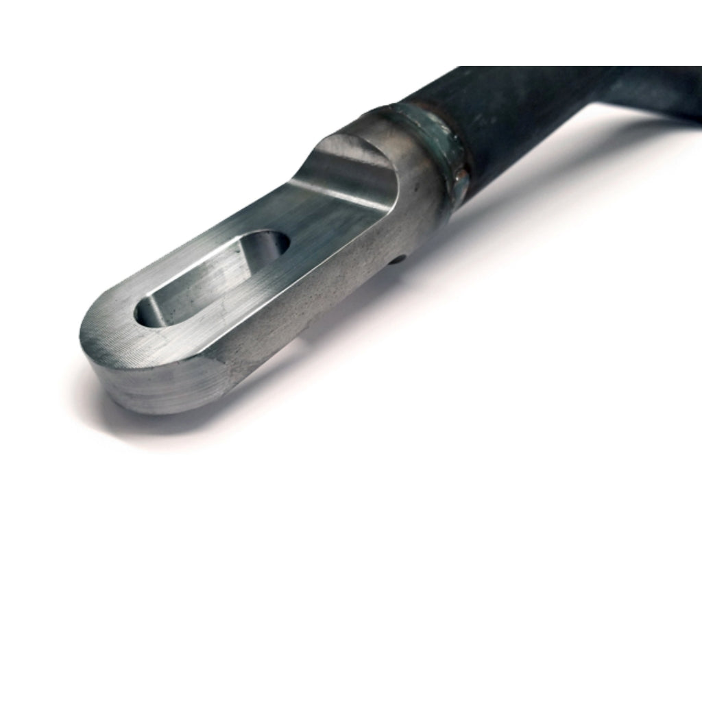 AFM Performance Sway Bar 200lbs Rate Universal 4123711