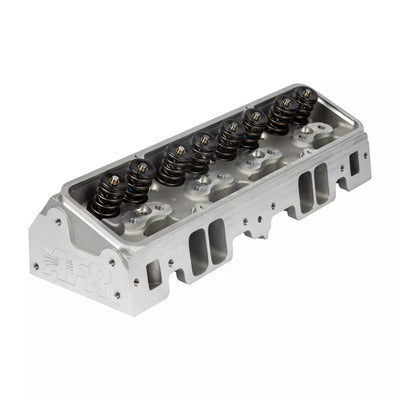 Air Flow Research Cylinder Head SBC Enforcer FR 1011-FT