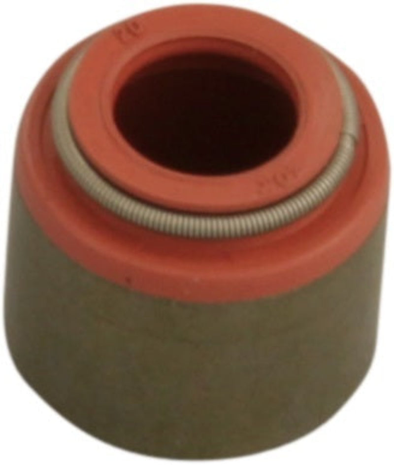 Air Flow Research 6613-16