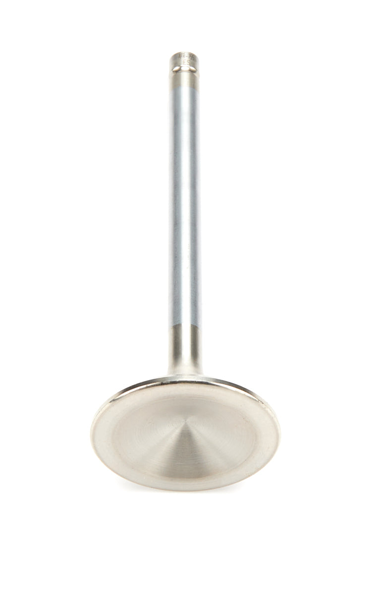 Air Flow Research BBF 1.760 Exhaust Valve 11/32 x 5.050 OAL 7553-1