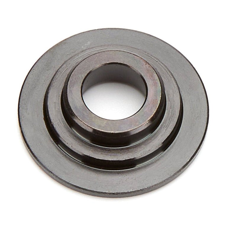 Air Flow Research 1.245 7-Degree Valve Spring Retainer 8514-1