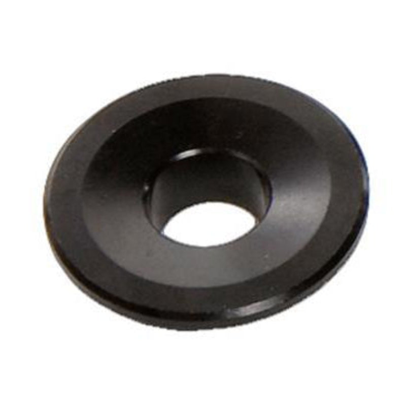 Air Flow Research 1.245 7-Degree Valve Spring Retainers (16pk) 8514-16