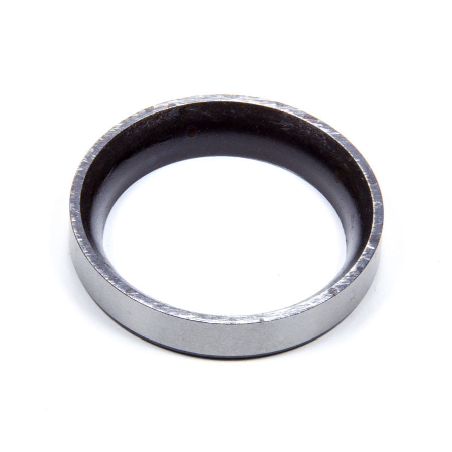 Air Flow Research Valve Seat SBC Exhaust 1.696" O.D. 9070