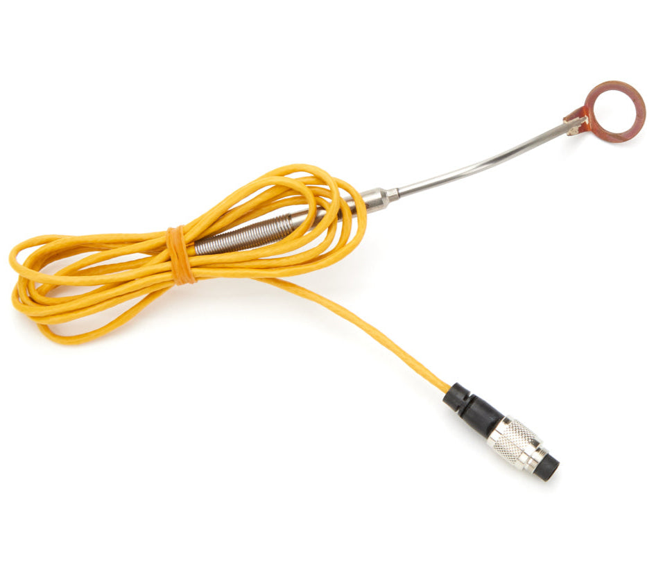 AiM Sports Cylinder Head Sensor