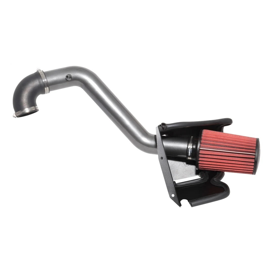 AEM Cold Air Intake, 2017-24 Subaru Impreza/Crosstrek