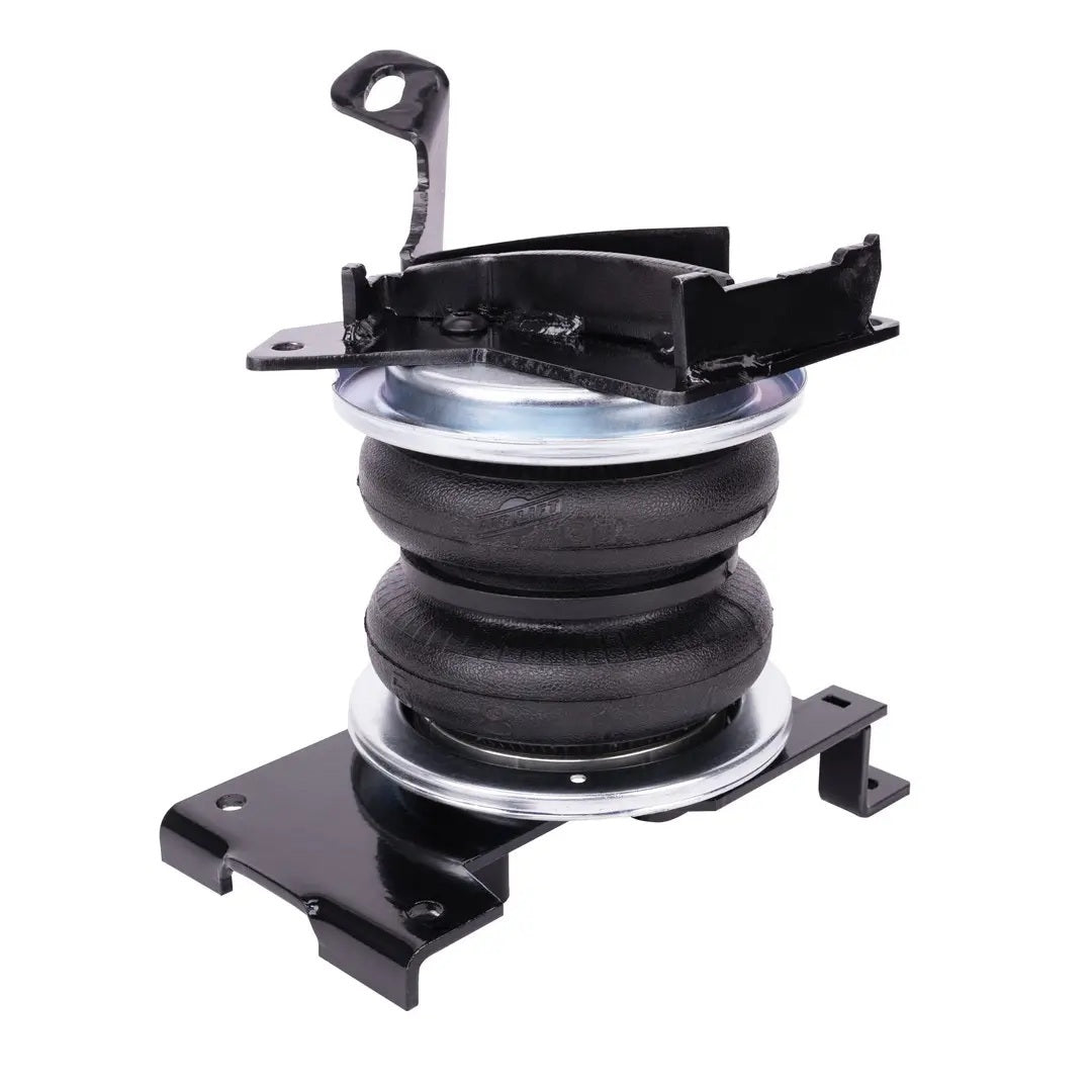 Air Lift 57269 Ford Bronco LoadLifter 5000 Air Spring Kit
