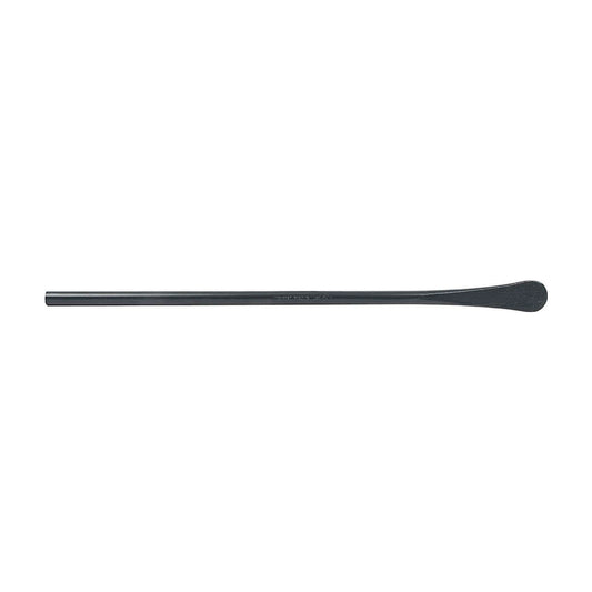 Allstar Tire Spoon - 24" Straight/Round End