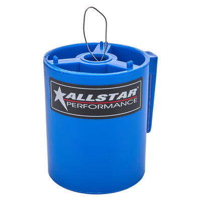 Allstar Safety Wire