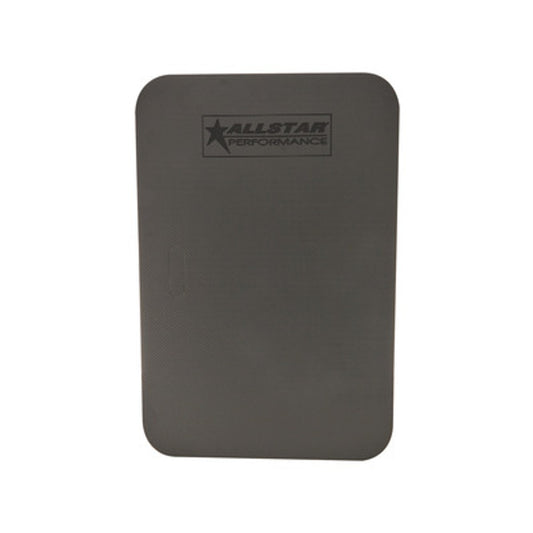 Allstar Track Mat 30x20" ALL10610