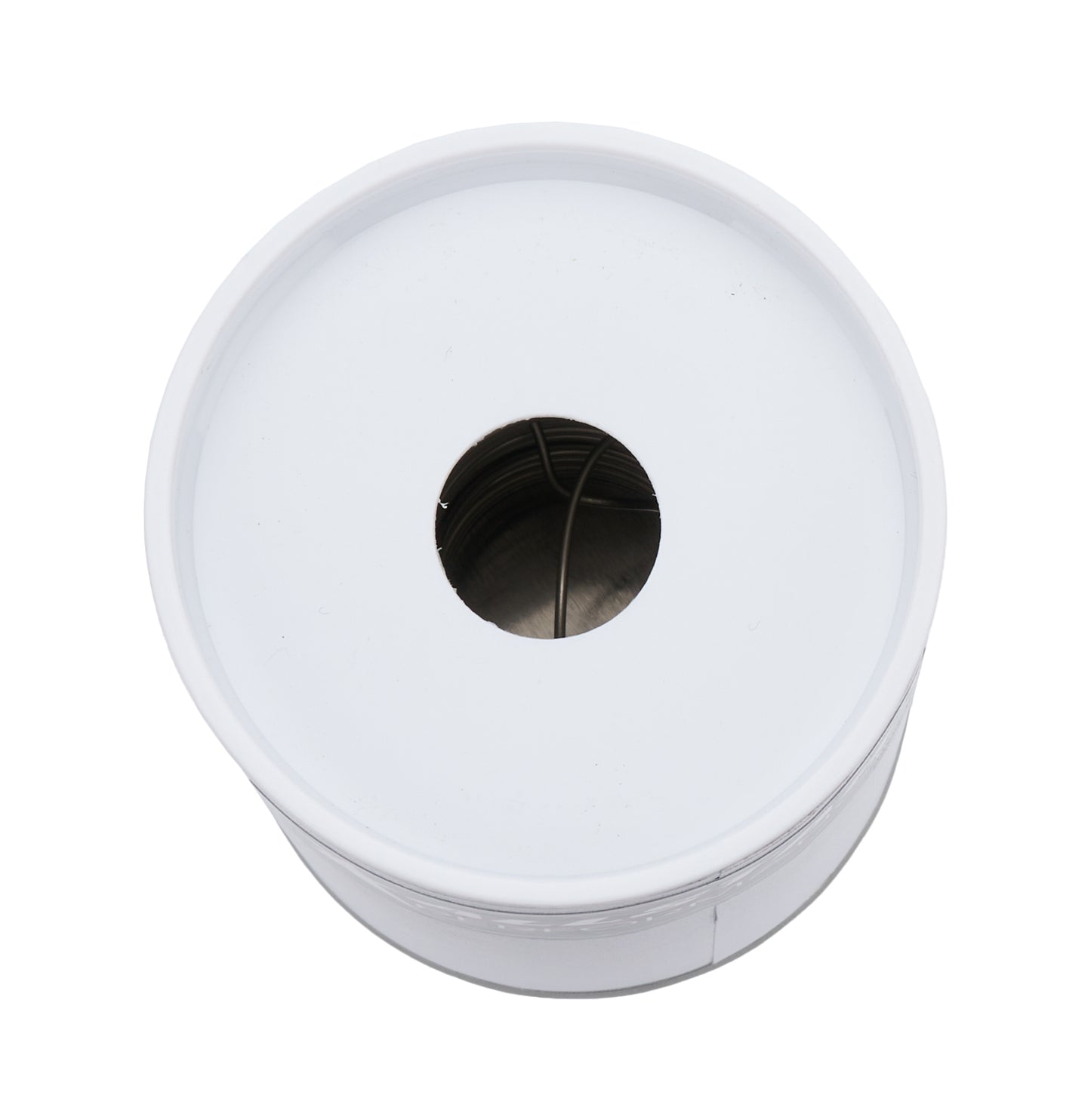 Allstar Safety Wire .041" 1-pound spool (Top)