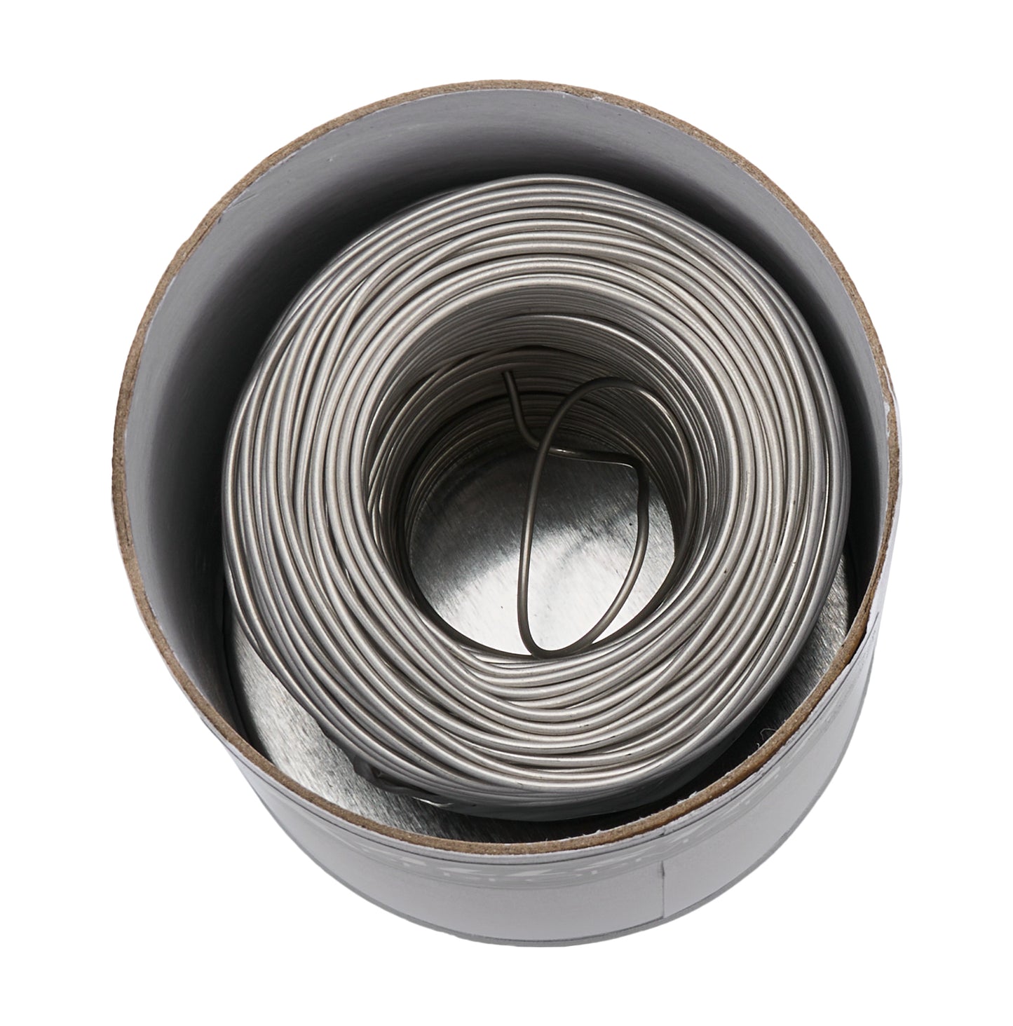 Allstar Safety Wire .041" Stainless Steel in Dispensing Container