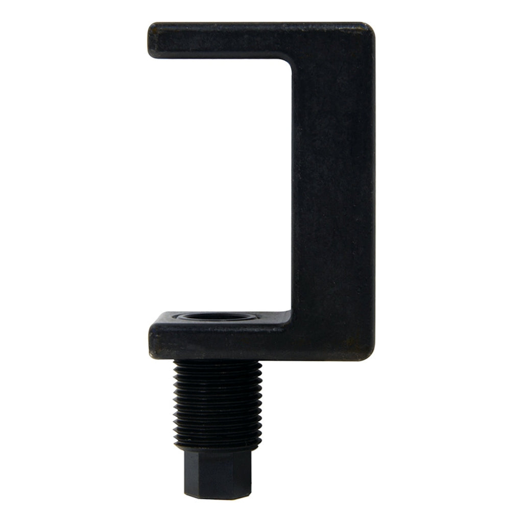 Allstar Spindle Slug Removal Tool ALL11182