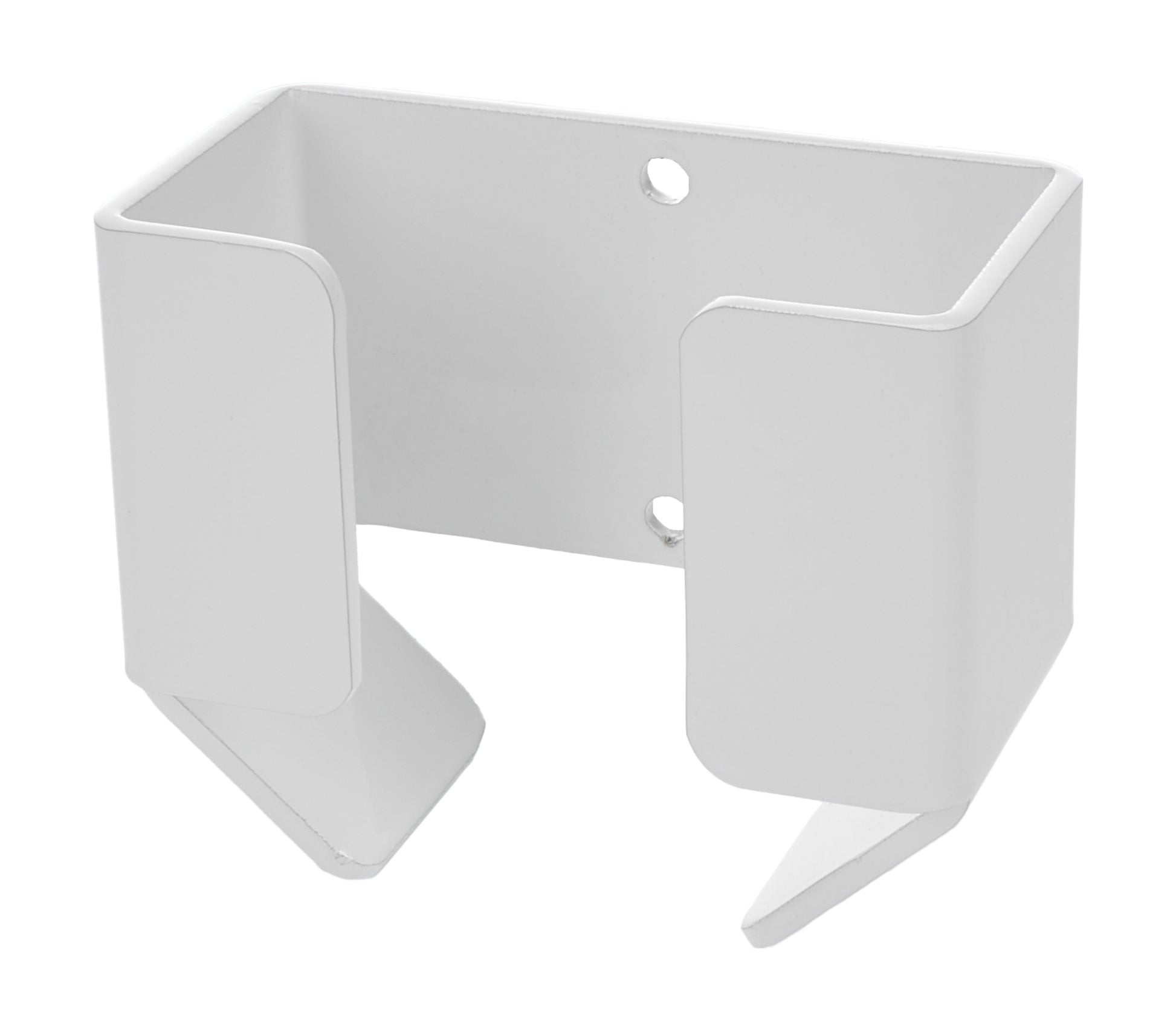 Allstar Tire Gauge Holder Small