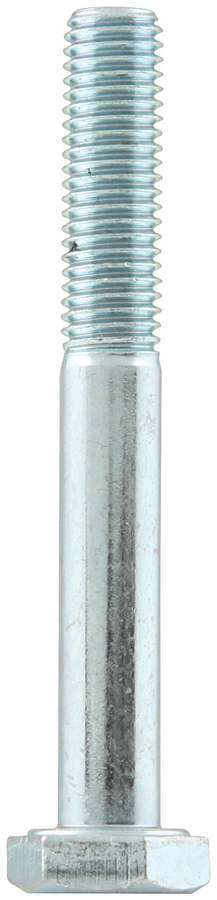 Allstar Hex Head Bolt