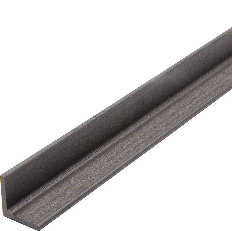 Allstar Angle Stock