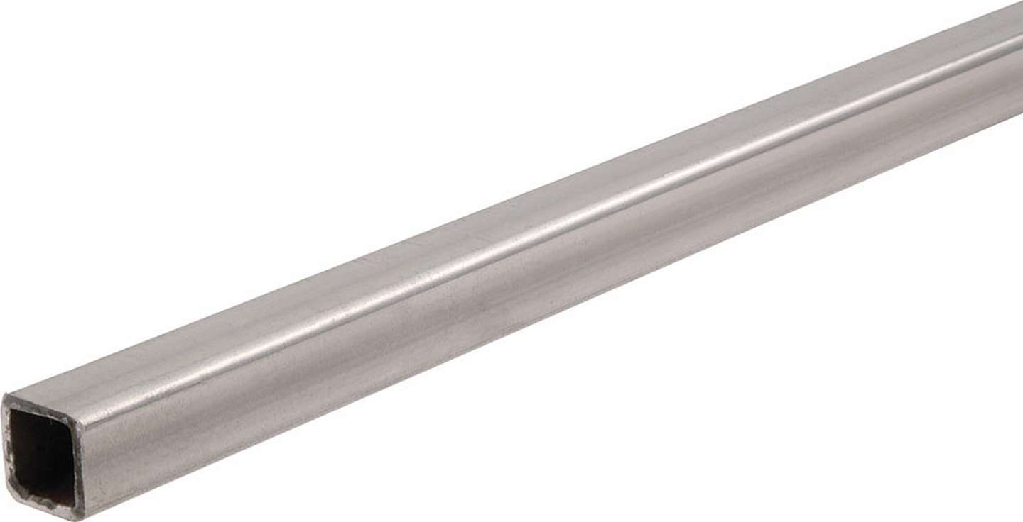 Allstar Mild Steel Tubing (Square)