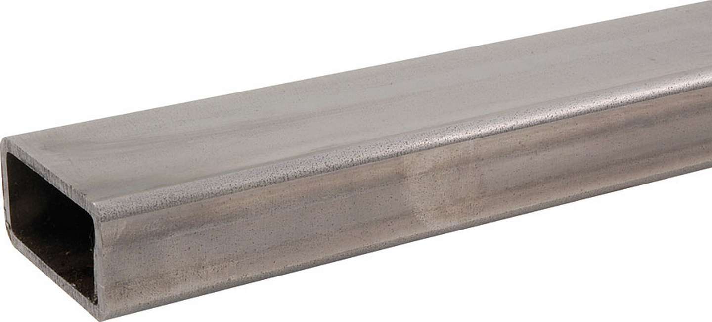 Allstar Rectangular Mild Steel Tubing