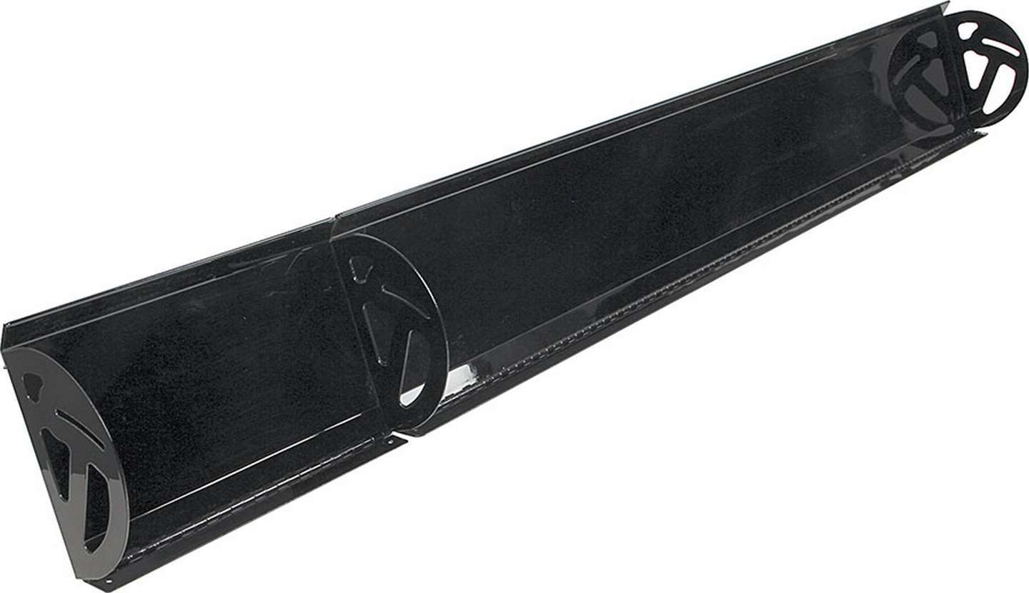 Allstar Performance Adjustable Spoiler