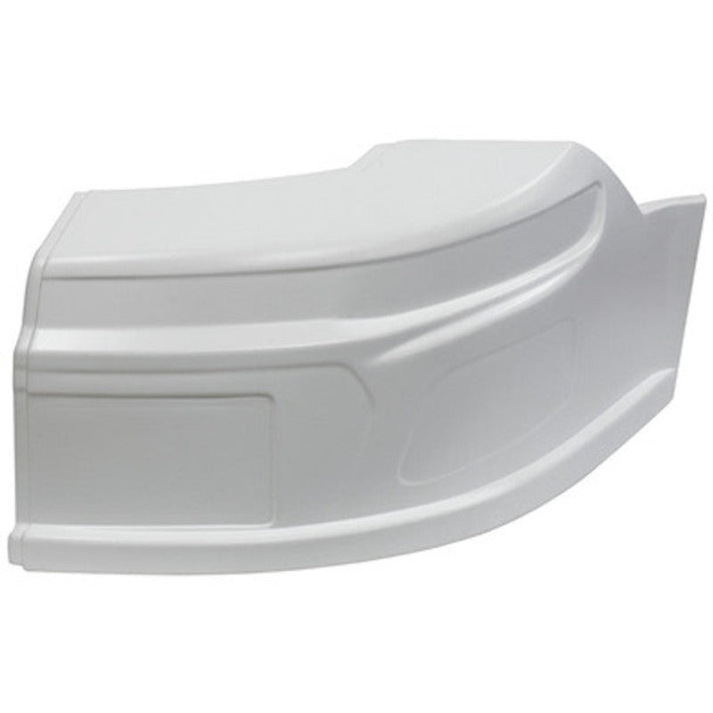 Camaro SS Short Track Nosepiece (White)