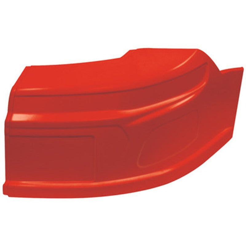 Camaro SS Short Track Nosepiece (Red)