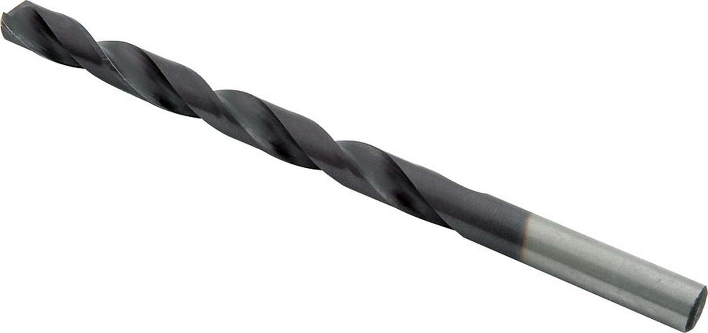 Allstar Spring Steel Drill Bit