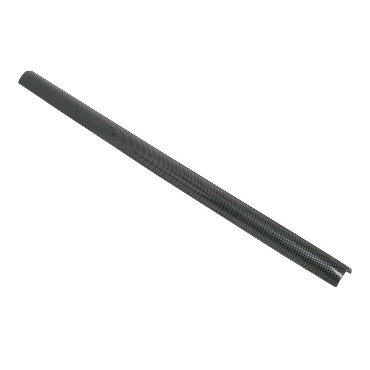 Allstar Wing Cap 36" for Sprint Car Front Wing