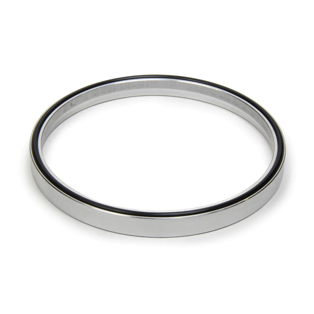 Allstar Sure Seal Spacer 1/2" ALL25944