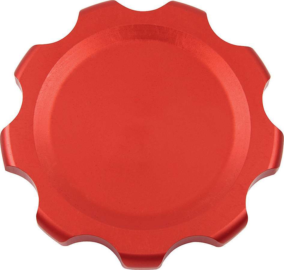 Allstar Fuel Cell Cap ALL40135