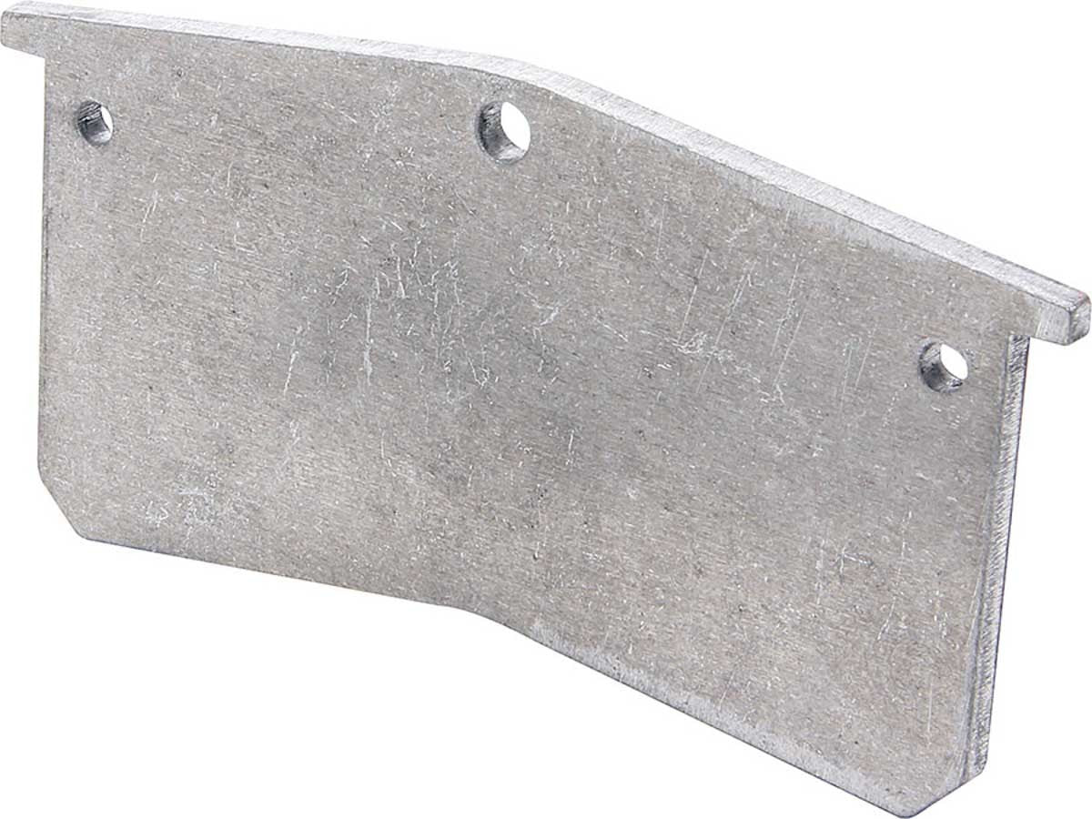 Allstar Brake Caliper Spacer