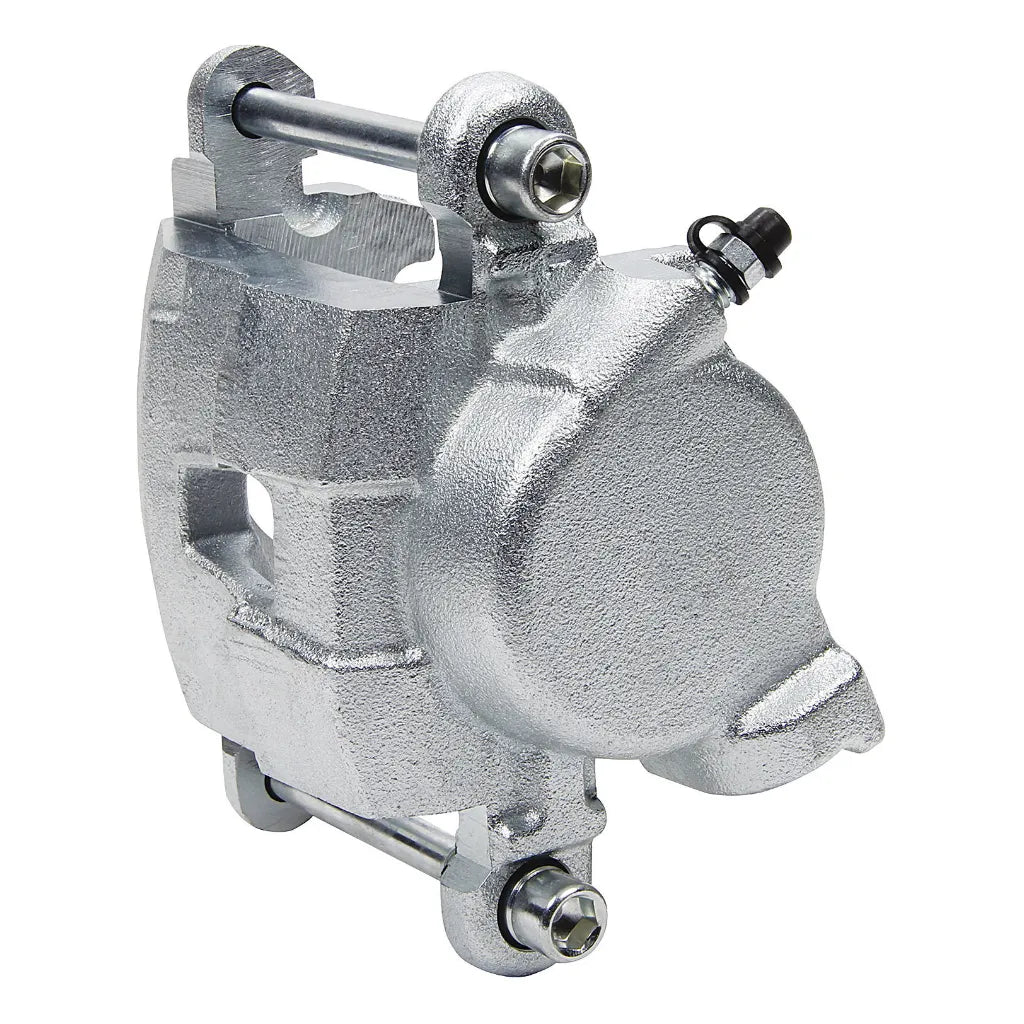 Allstar GM Caliper ALL42084 Metric LH 1978-87 D154 Series
