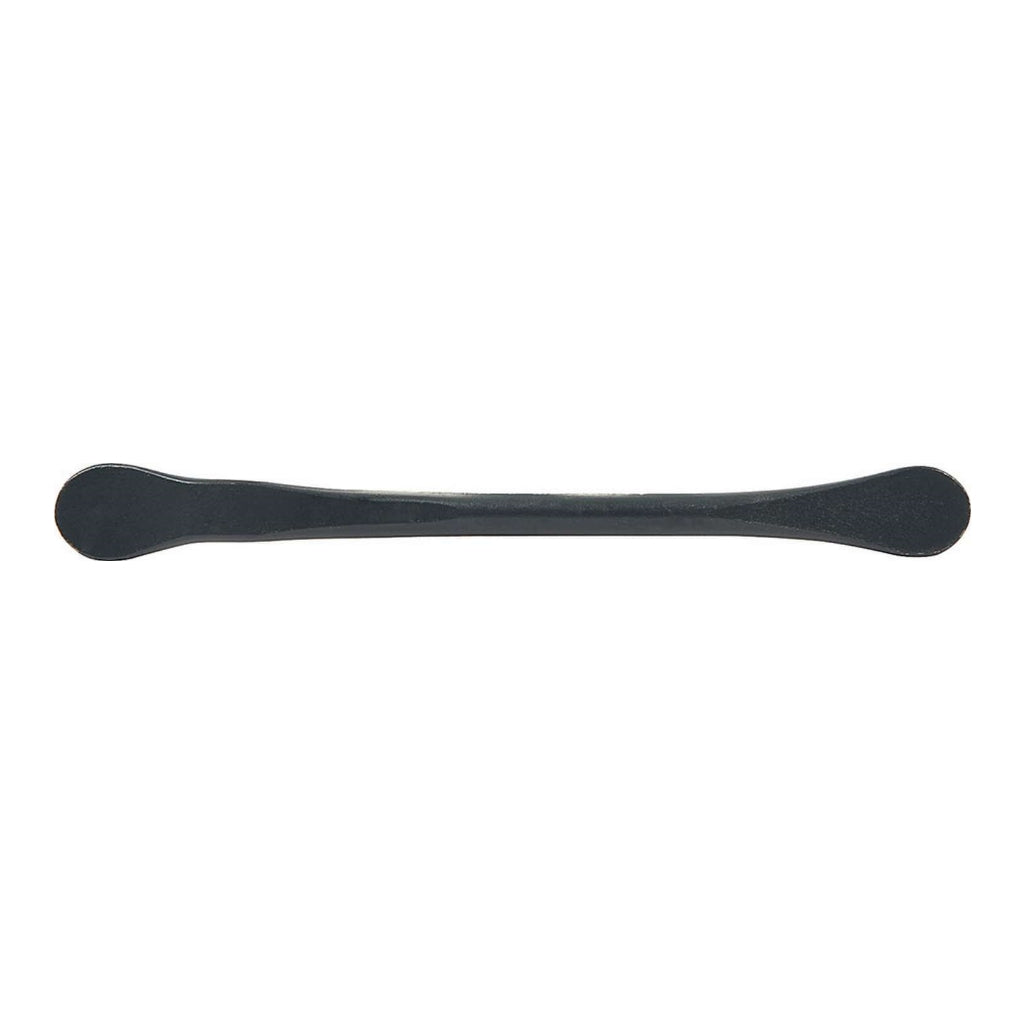 Allstar Tire Spoon 9in Curved w/Round End ALL44036