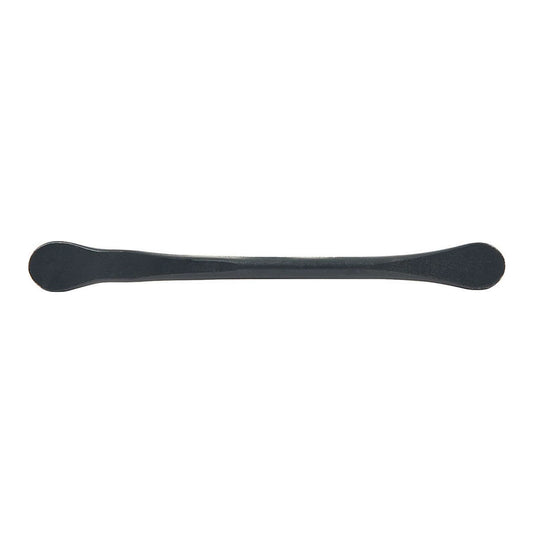 Allstar Tire Spoon 9in Curved w/Round End ALL44036