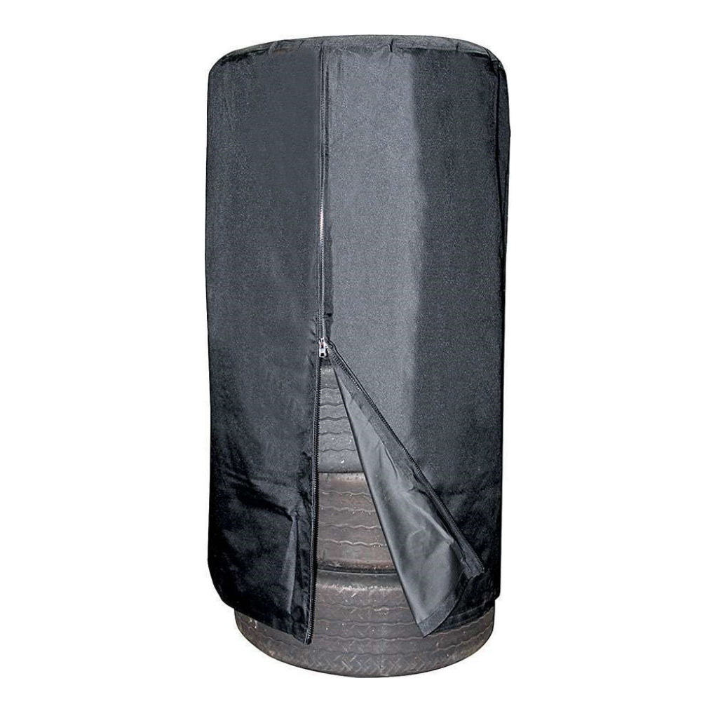 Allstar Tire Stack Cover
