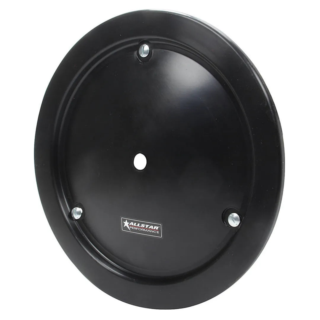 Allstar Universal Wheel Cover ALL44230