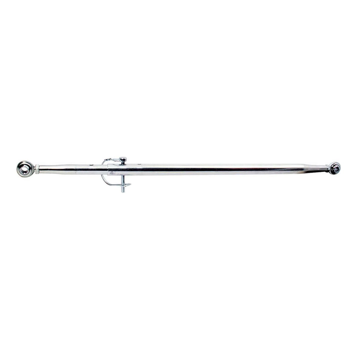 Allstar Manual Wing Adjuster ALL48004
