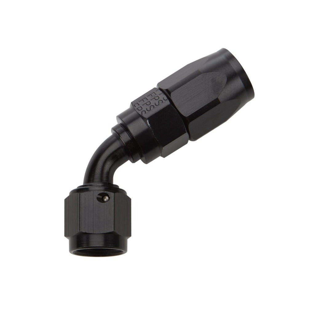 Allstar Reusable Hose End (60-Degree) -6AN
