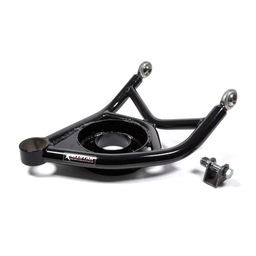 Allstar Ball Joint Control Arms ALL57810