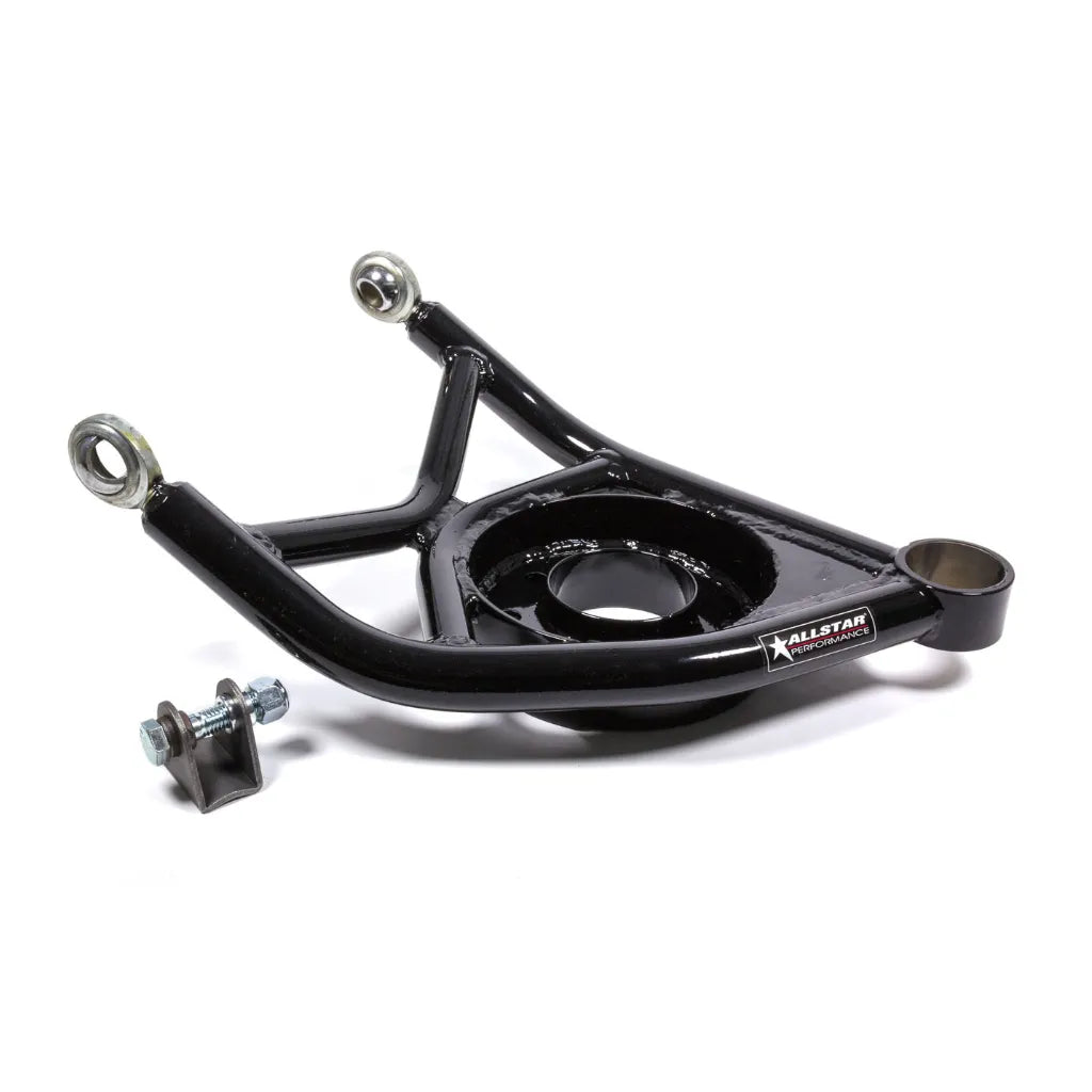 Allstar Tubular Lower Press-In Ball Joint Control Arms  ALL57811