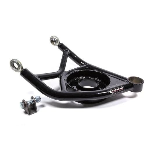 Allstar Tubular Lower Press-In Ball Joint Control Arms  ALL57811