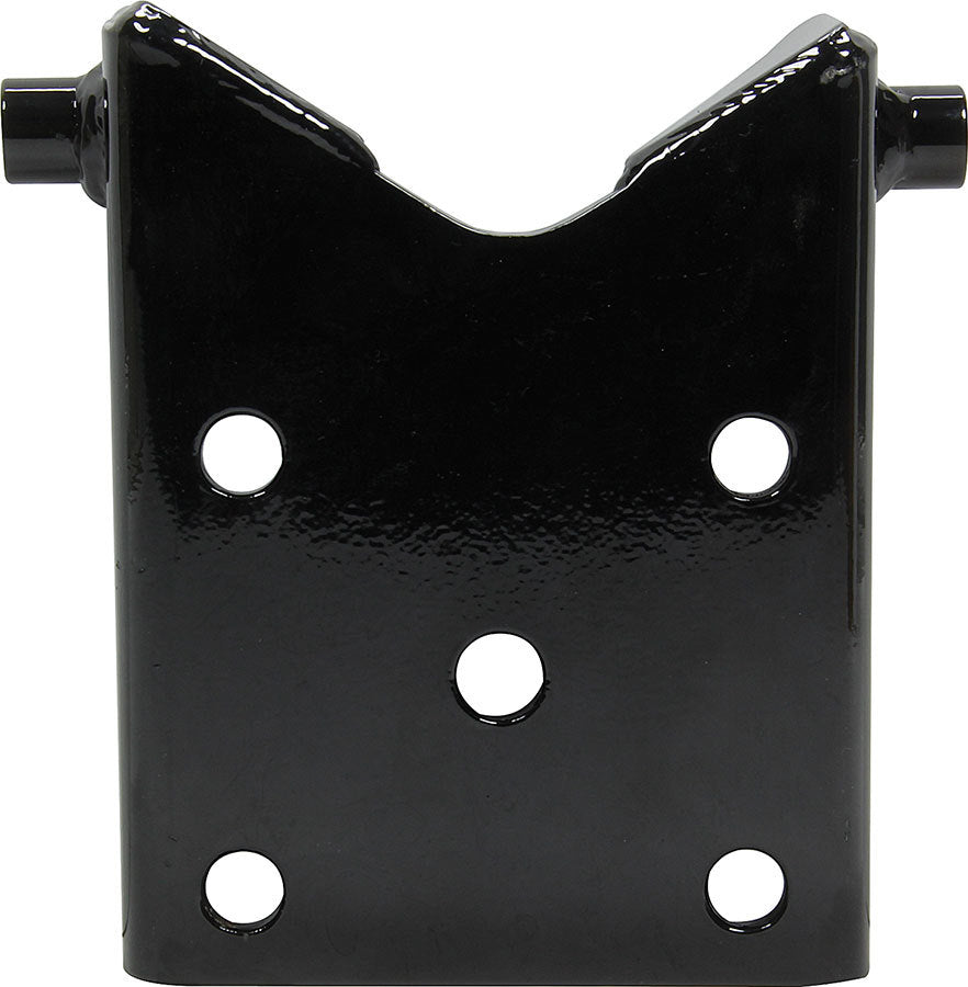 Allstar U-Bolt Pad Dual Mount ALL60038