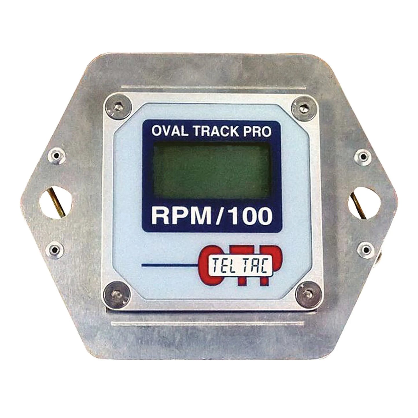 Allstar Tel-Tac Dash Mount