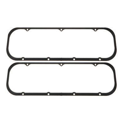 Allstar Valve Cover Gaskets - Big Block Chevy
