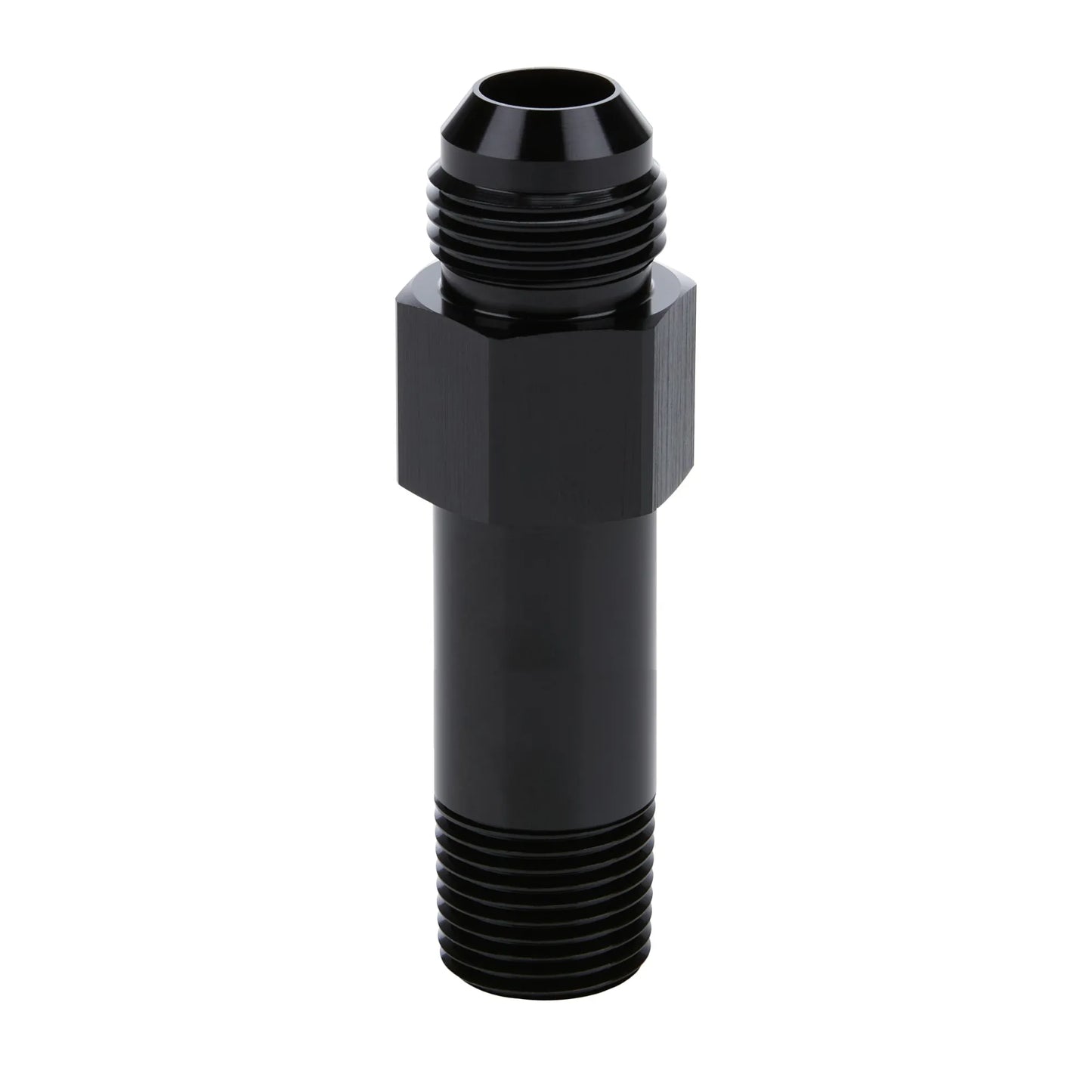 Allstar Extended Oil Inlet ALL90049